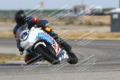 media/May-03-2025-CRA (Sat) [[22b18d099a]]/Qualifying/Qualifying 4/